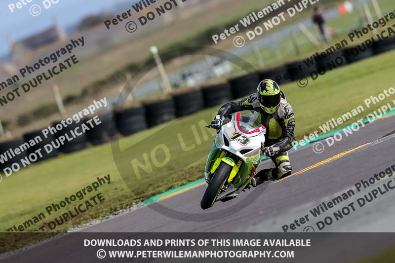 PJ Motorsport 2019;anglesey no limits trackday;anglesey photographs;anglesey trackday photographs;enduro digital images;event digital images;eventdigitalimages;no limits trackdays;peter wileman photography;racing digital images;trac mon;trackday digital images;trackday photos;ty croes